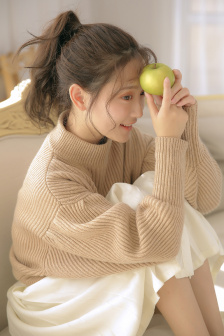 贪欢电影在线观看